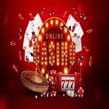 Keamanan akun dan privasi pengguna