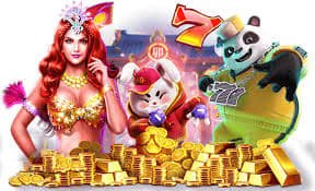 Ulasan pengguna vslots88 di perangkat mobile