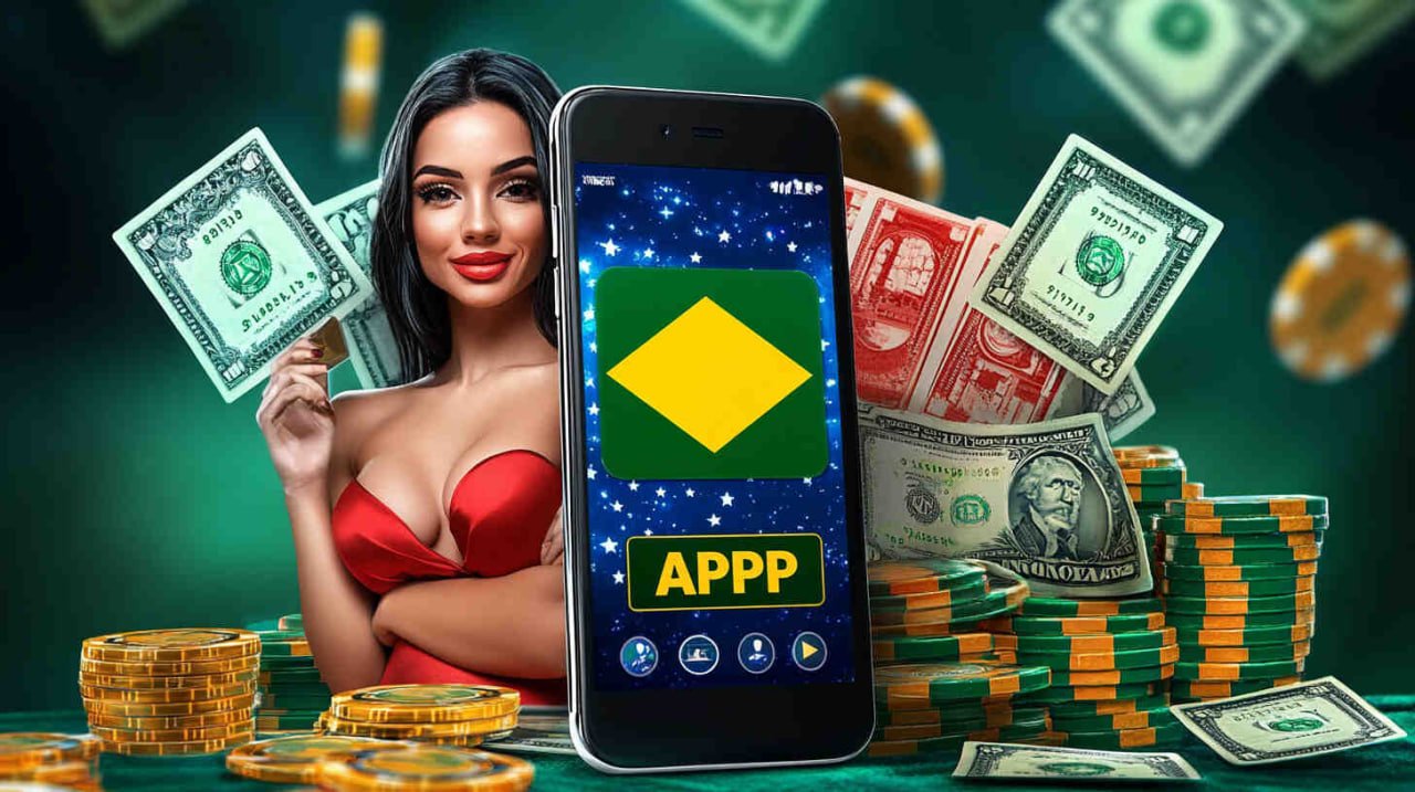 Kontrol dana dan privasi akun