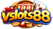 Logo vslots88 Indonesia
